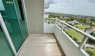Apartment for sale in Costa del Este, Costa del Este