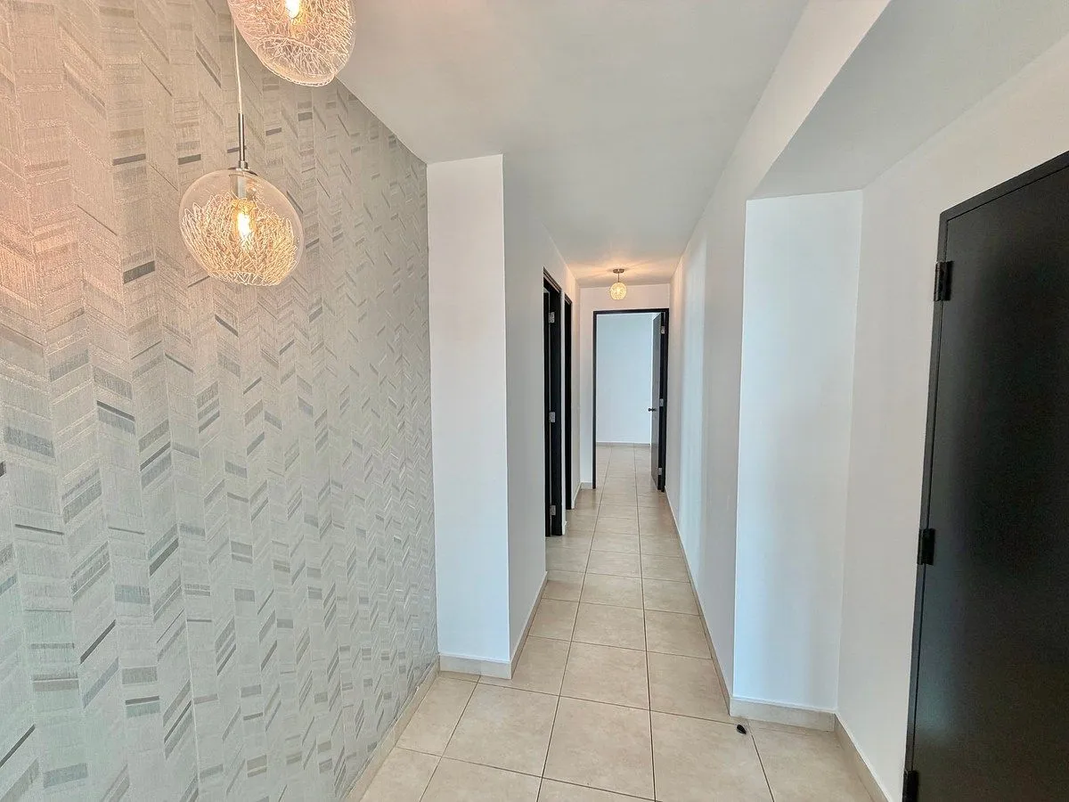 Apartment for sale in Costa del Este