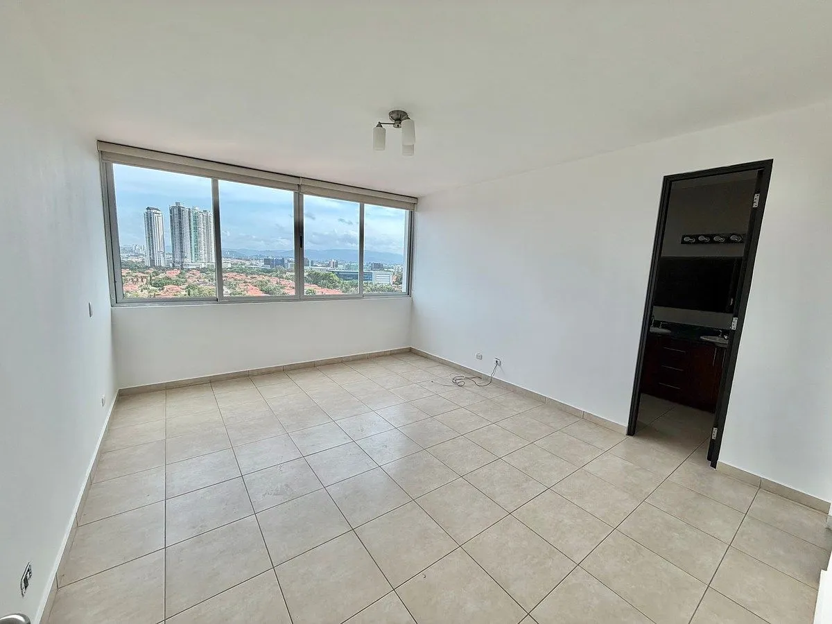 Apartment for sale in Costa del Este