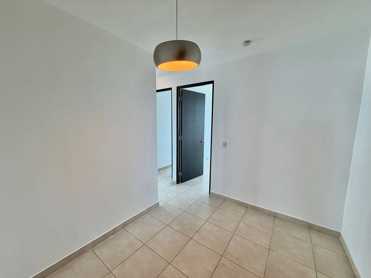 Apartment for sale in Costa del Este