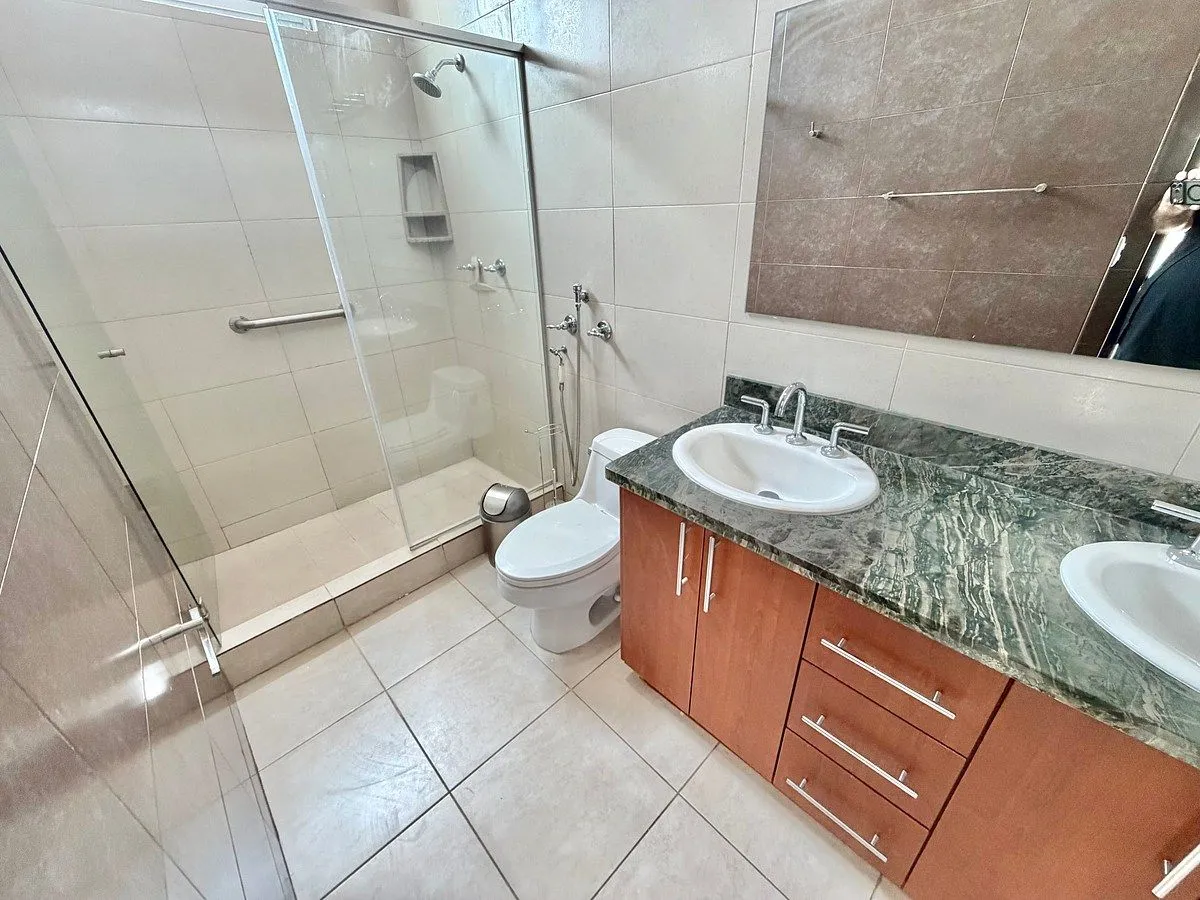 Apartment for sale in Costa del Este