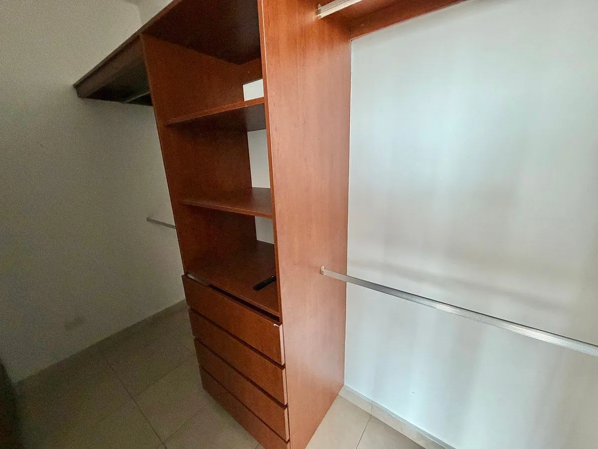 Apartment for sale in Costa del Este