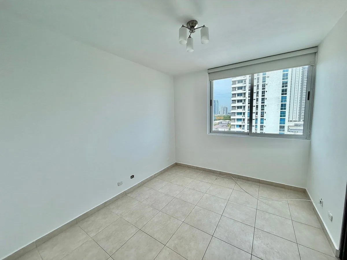 Apartment for sale in Costa del Este