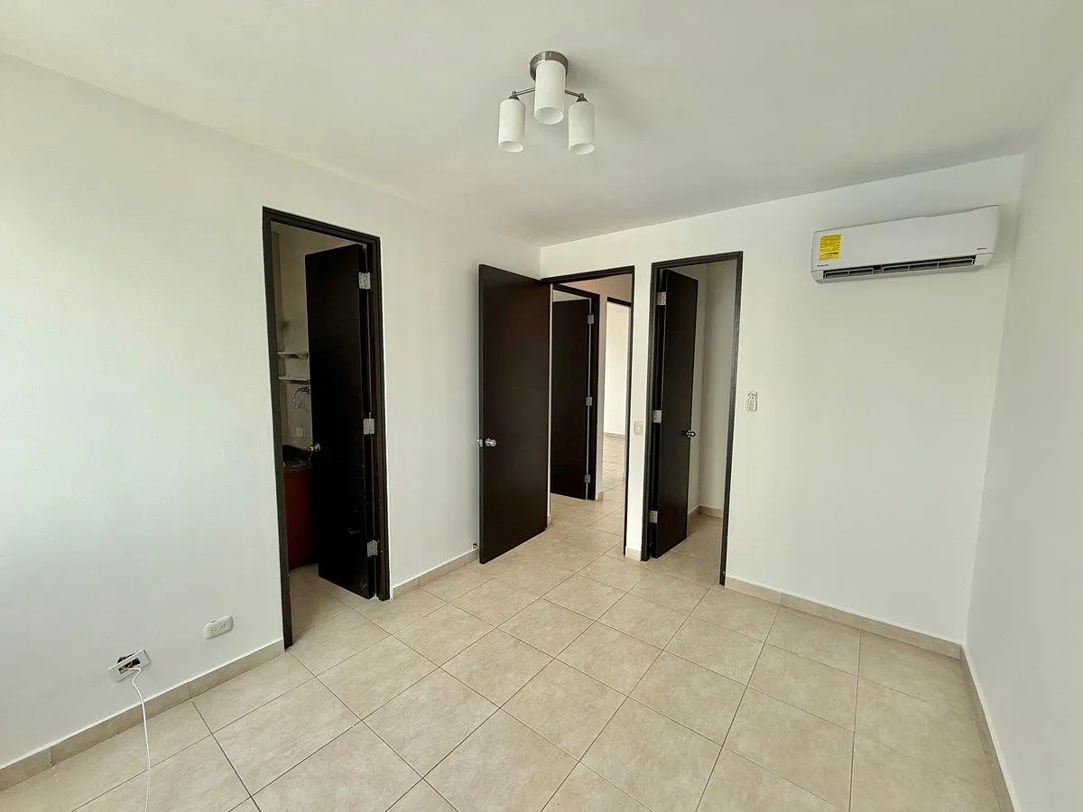 Apartment for sale in Costa del Este