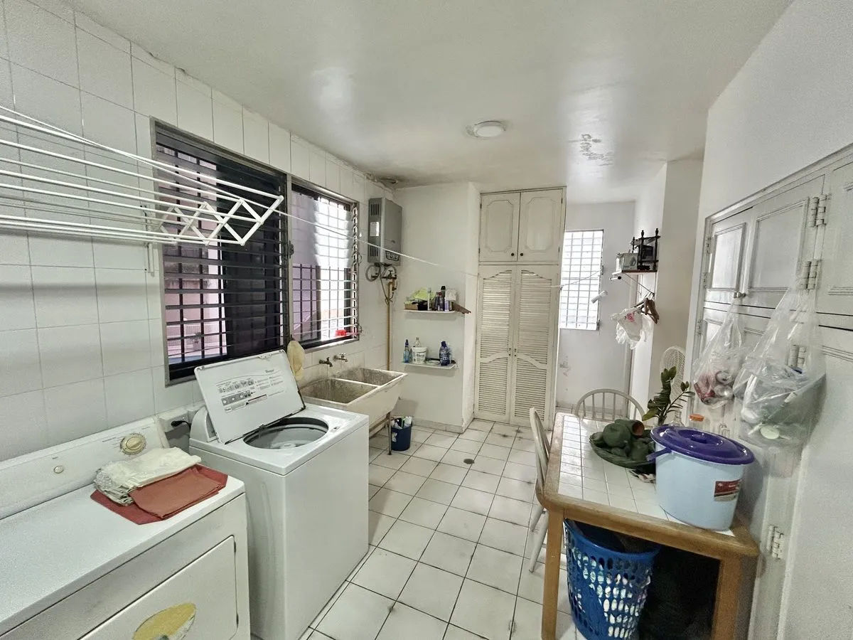 Apartment for sale in Panama City