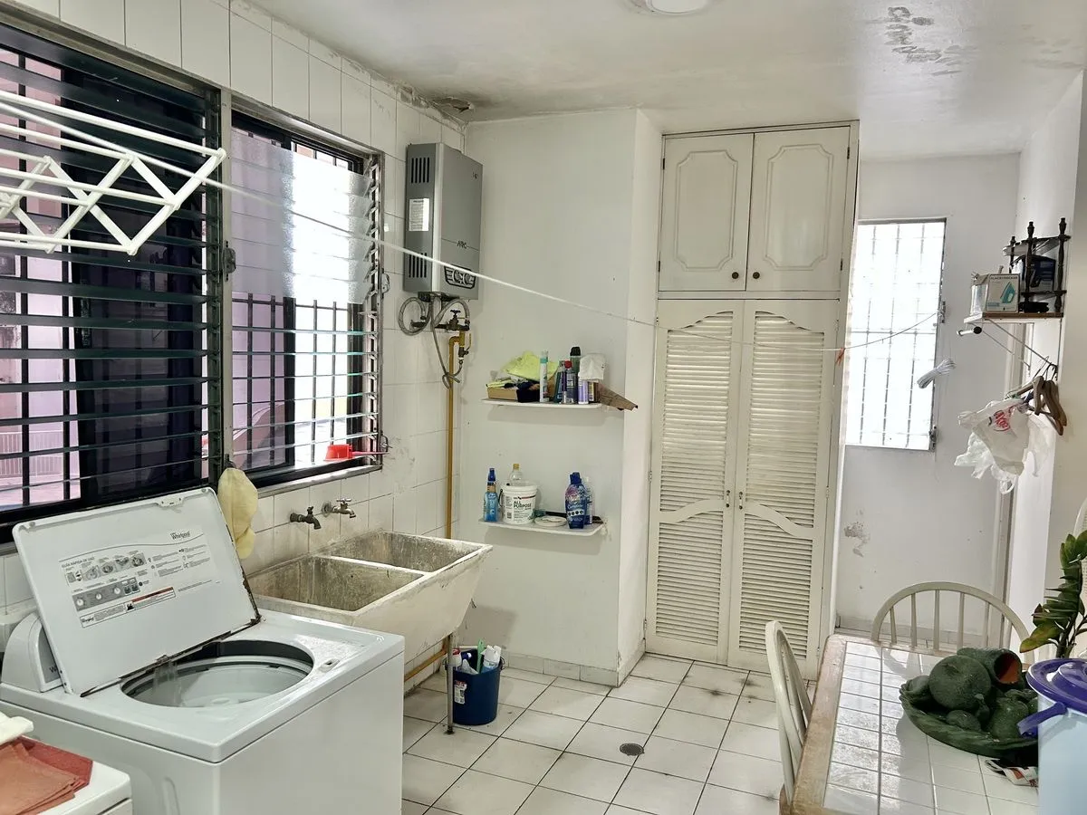Apartment for sale in Panama City