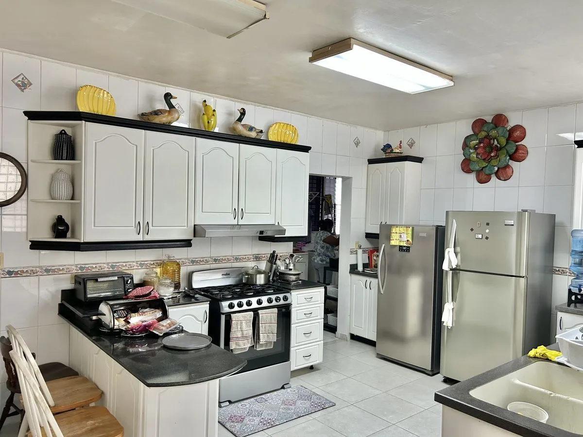 Apartment for sale in Panama City