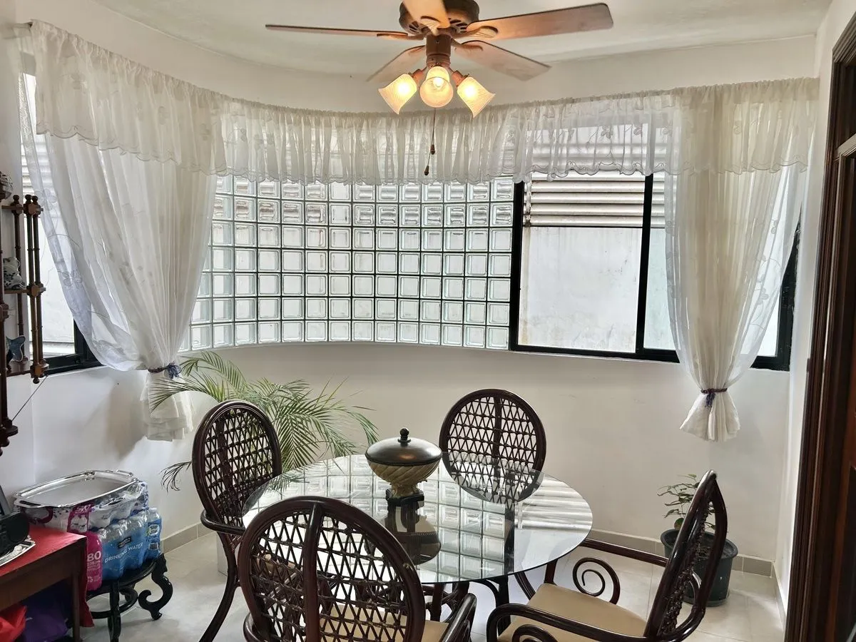 Apartment for sale in Panama City
