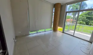 Apartment for Sale at PH The Bridge, Amador