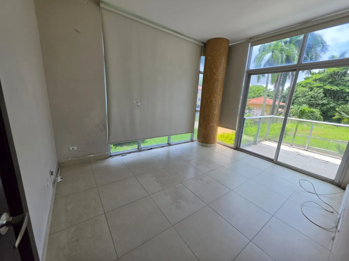 Appartement à Amador Heights à vendre