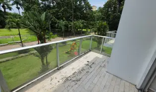 Venta de Apartamento  en PH The Bridge, Amador