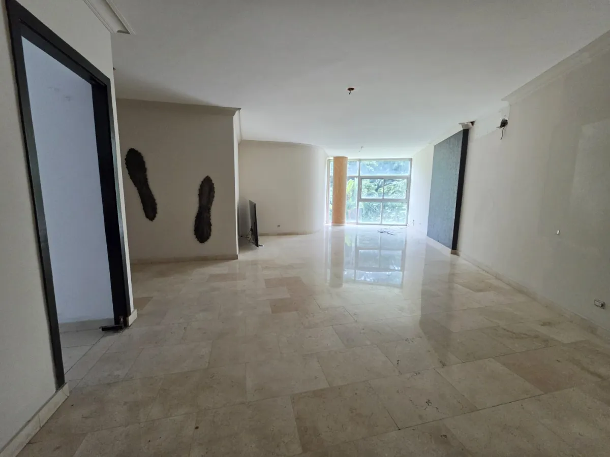 Appartement à Amador Heights à vendre