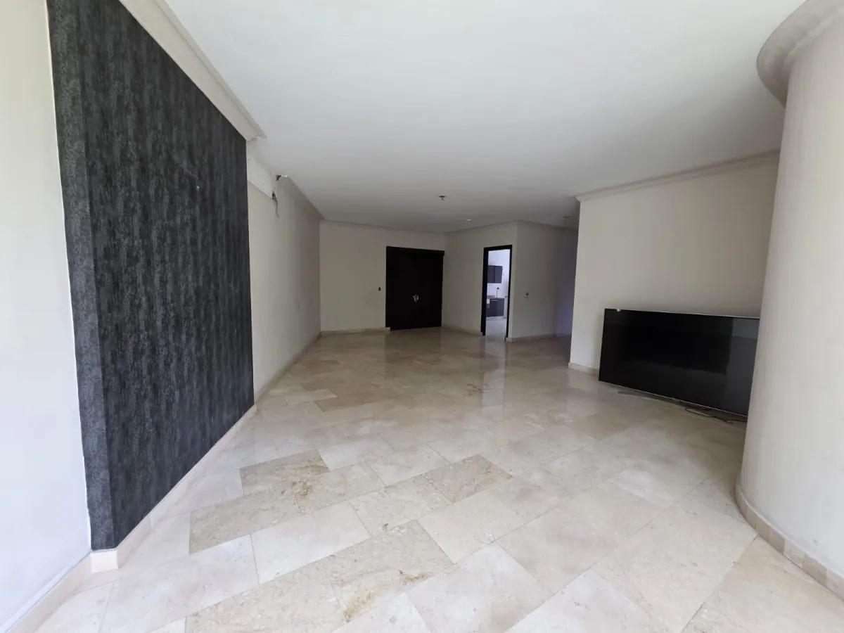 Appartement à Amador Heights à vendre