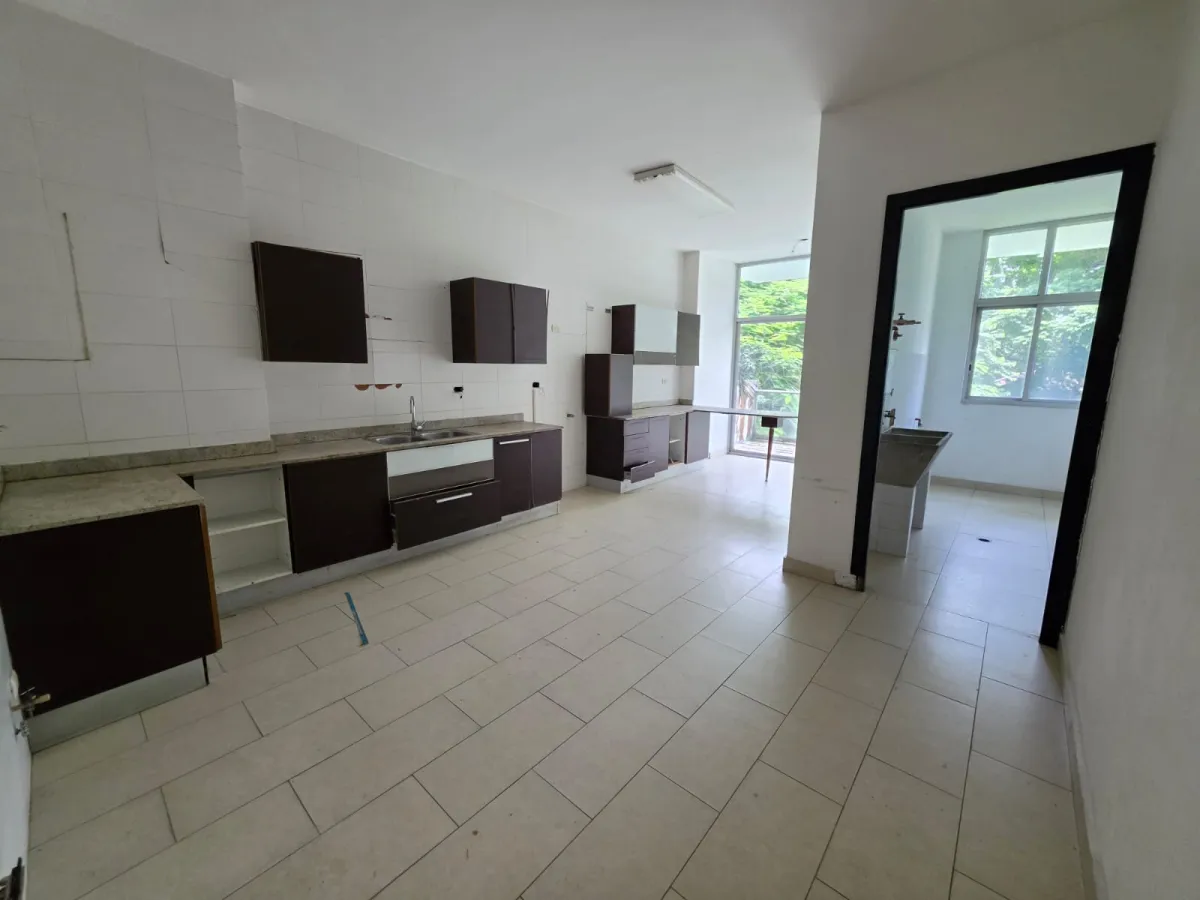 Appartement à Amador Heights à vendre