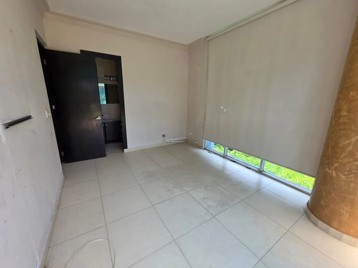 Appartement à Amador Heights à vendre