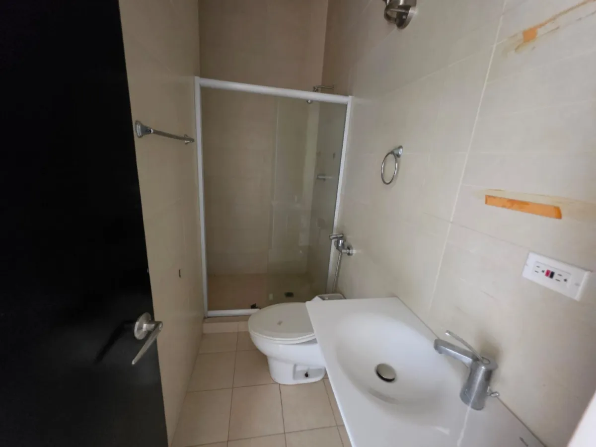 Appartement à Amador Heights à vendre