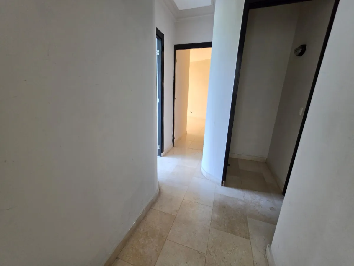 Appartement à Amador Heights à vendre
