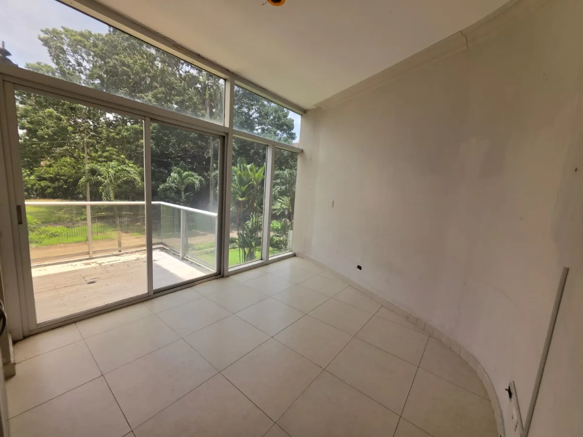 Appartement à Amador Heights à vendre
