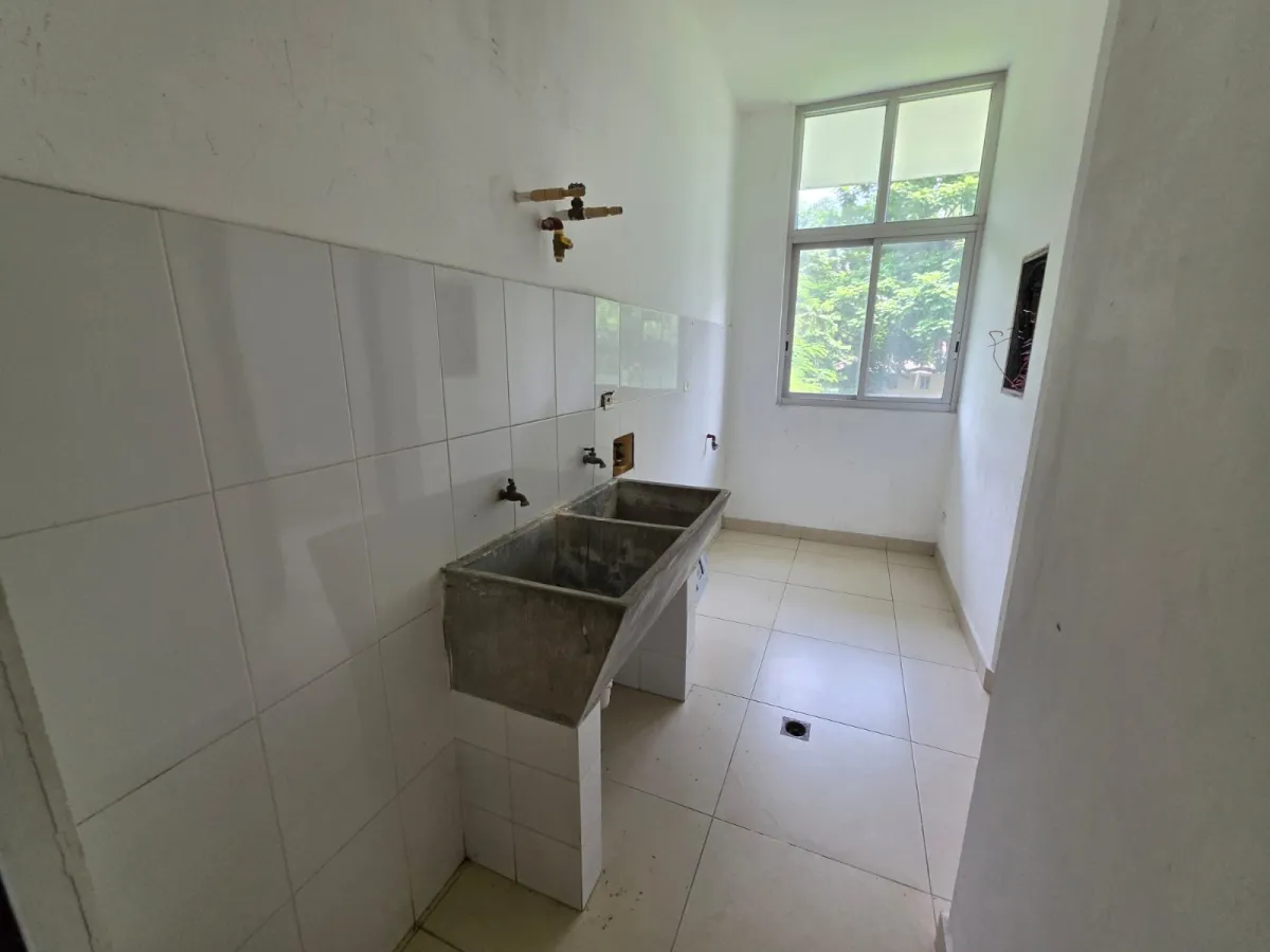Appartement à Amador Heights à vendre