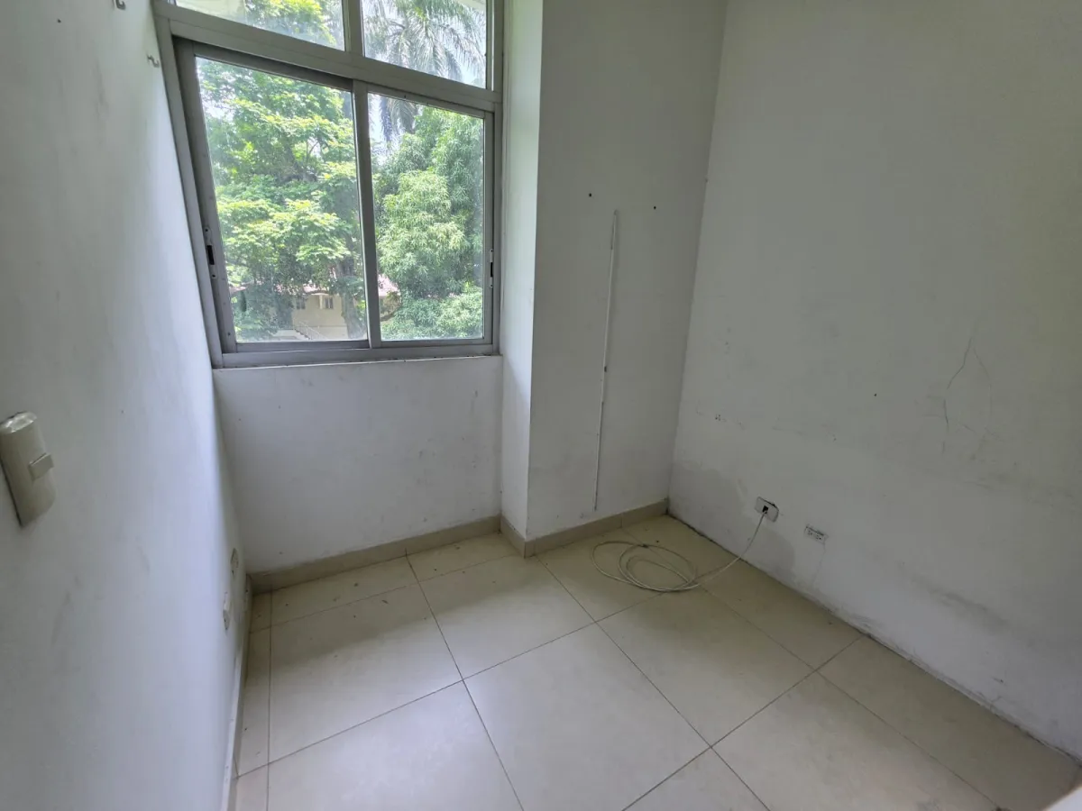 Appartement à Amador Heights à vendre