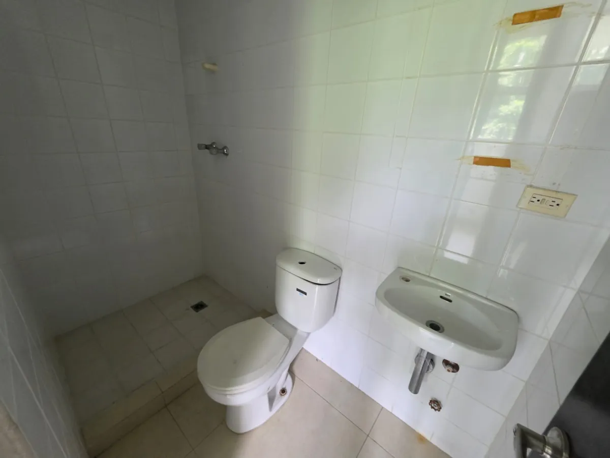 Appartement à Amador Heights à vendre