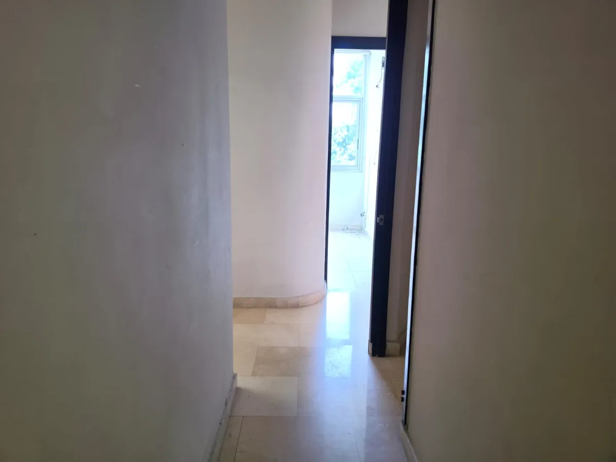 Appartement à Amador Heights à vendre