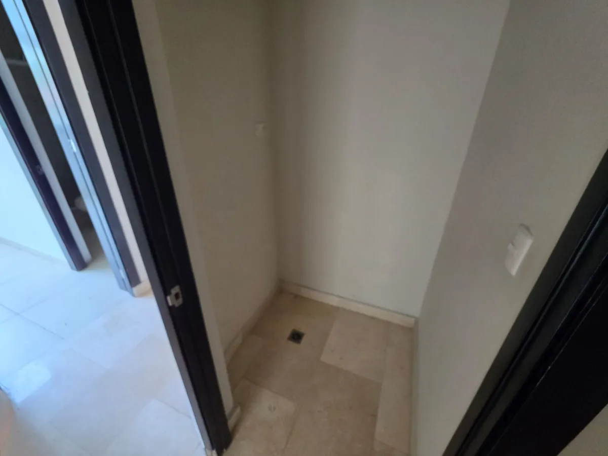 Appartement à Amador Heights à vendre