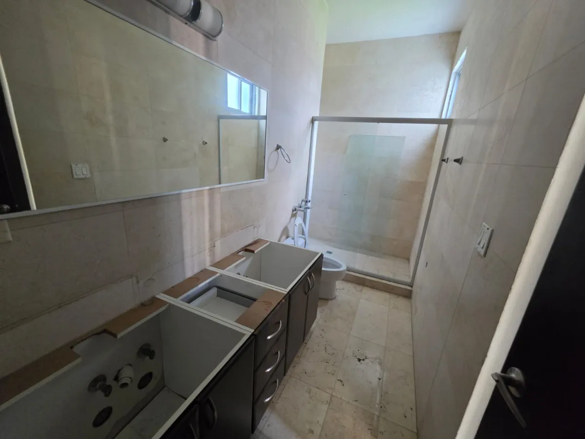 Appartement à Amador Heights à vendre