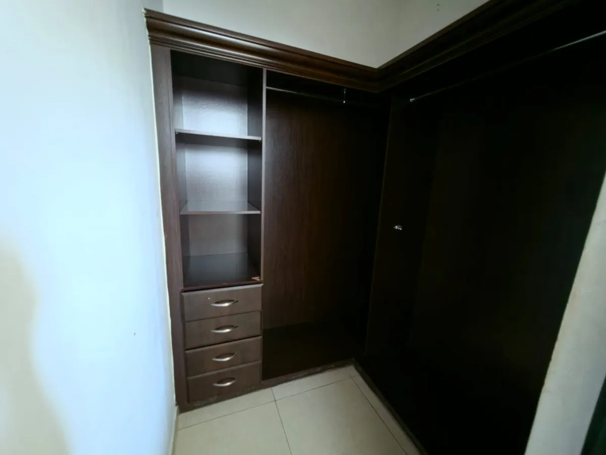 Appartement à Amador Heights à vendre