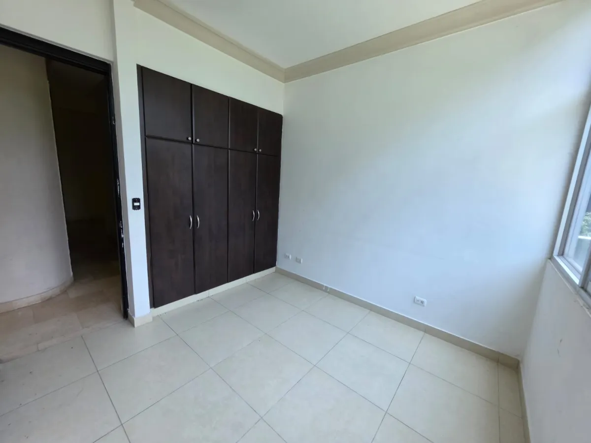 Appartement à Amador Heights à vendre