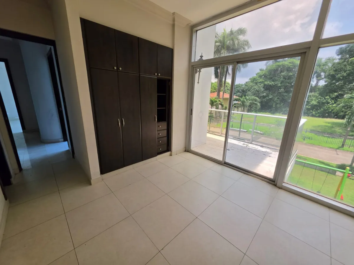 Appartement à Amador Heights à vendre