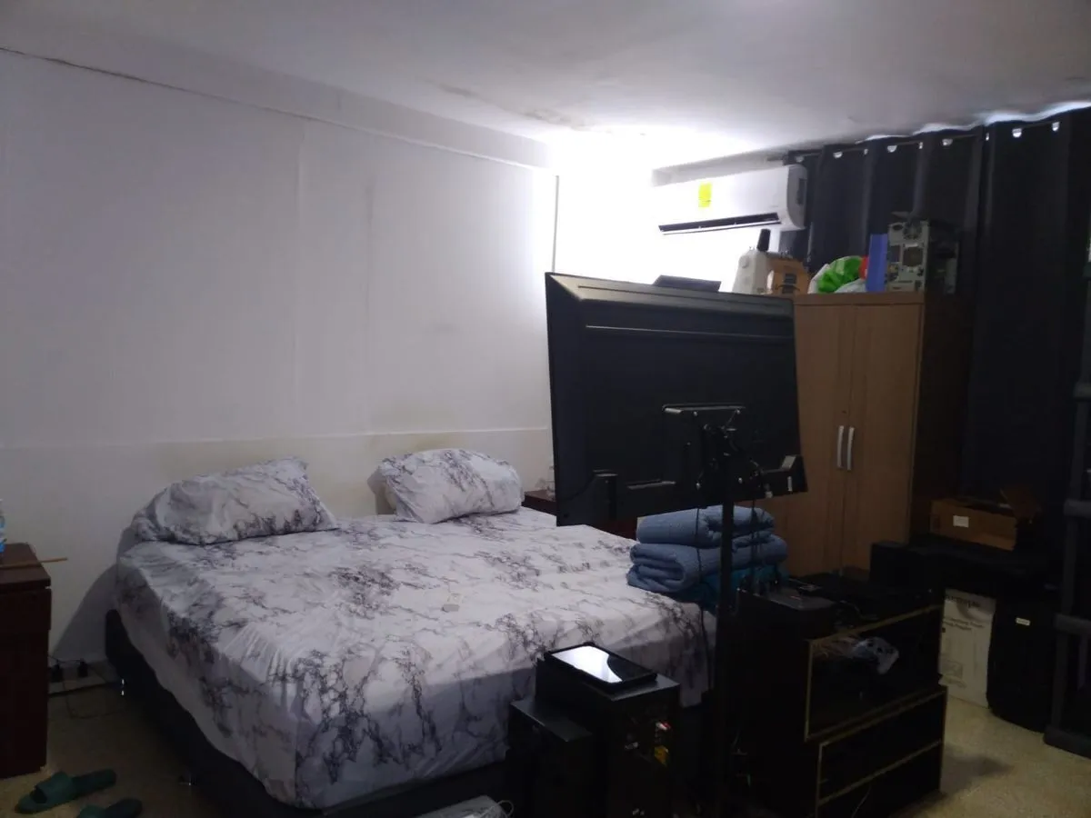 VENTA EDIFICIO OBARRIO