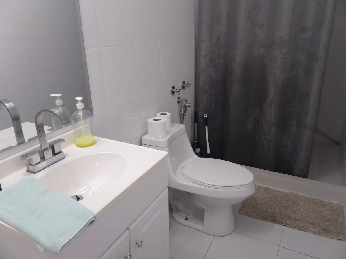 VENTA EDIFICIO OBARRIO