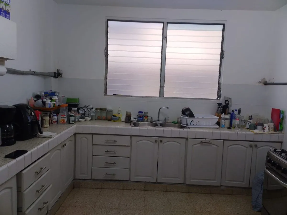 VENTA EDIFICIO OBARRIO