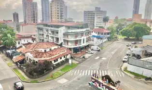 Building for sale in Bella Vista, Bella Vista