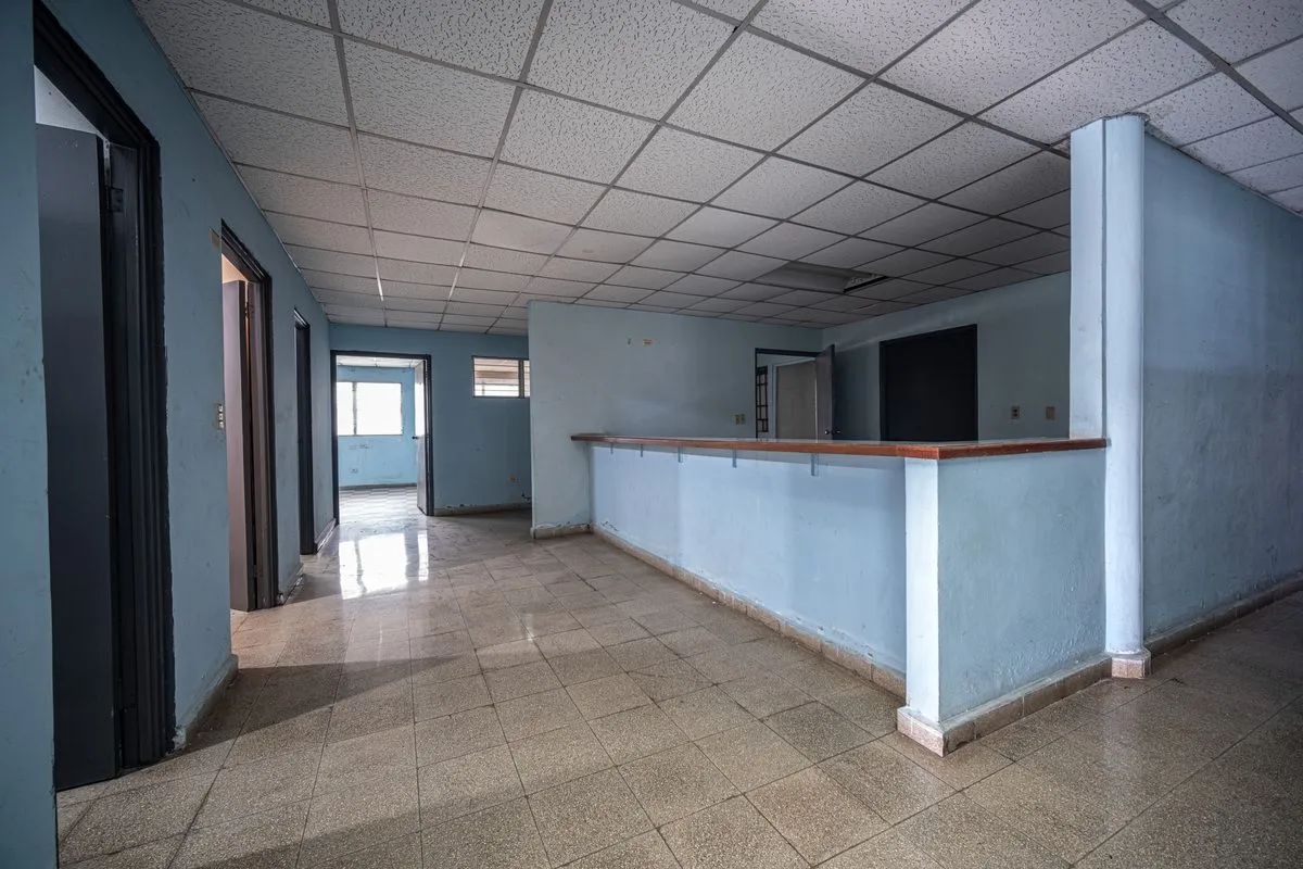 Building for sale in Aguadulce