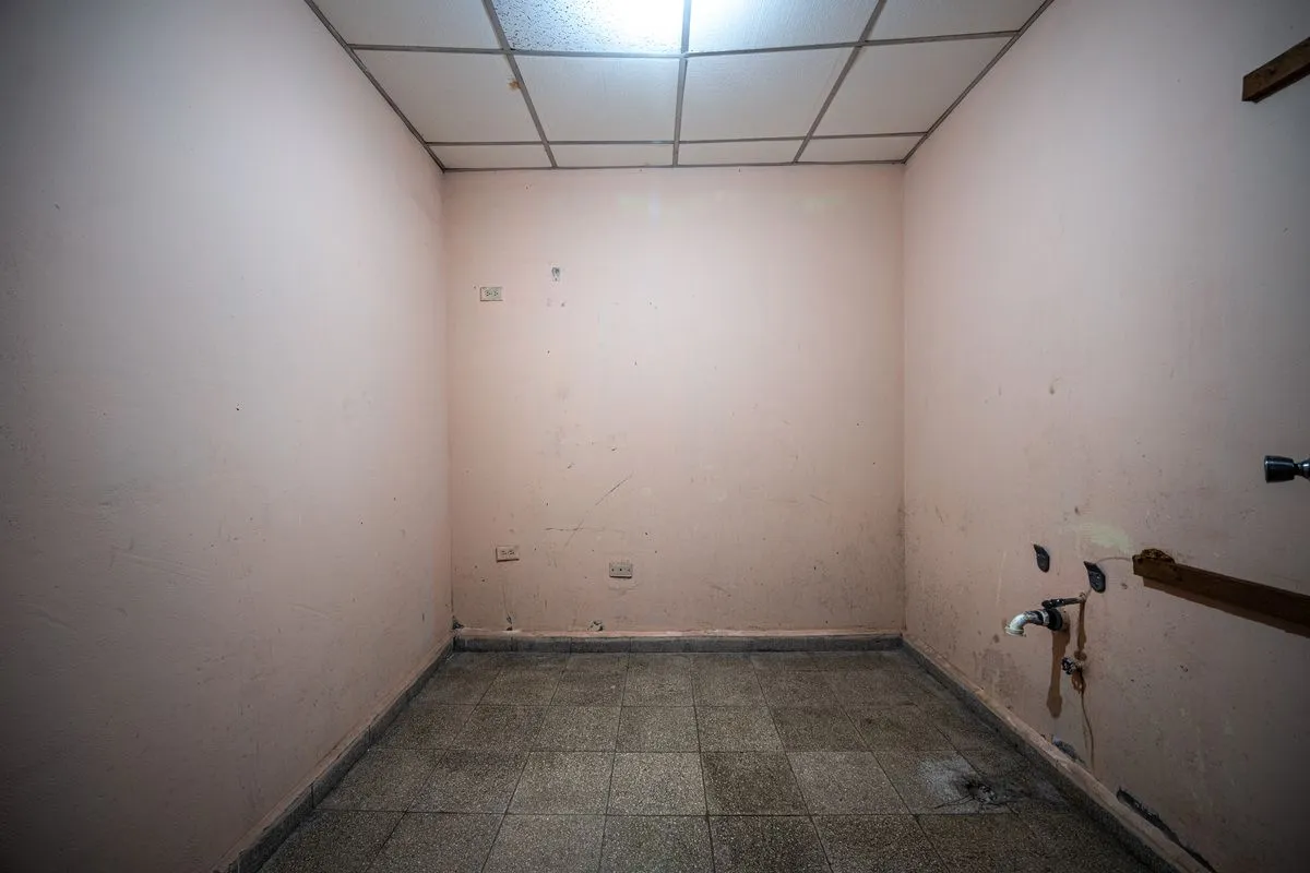 Building for sale in Aguadulce