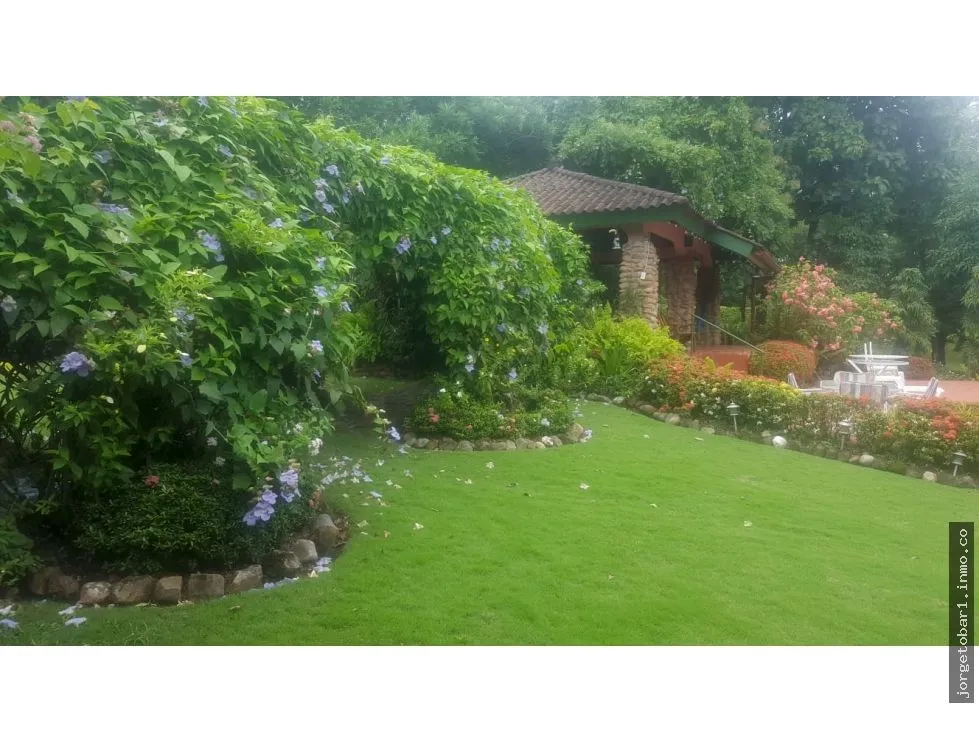 Building Lot for sale in San Carlos