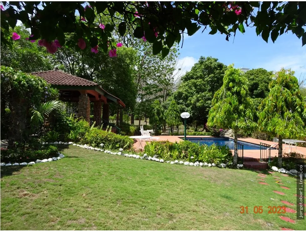 Building Lot for sale in San Carlos