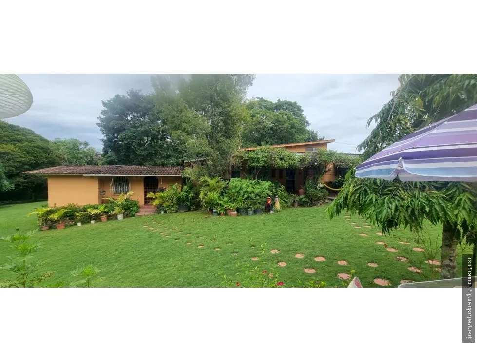 Building Lot for sale in San Carlos