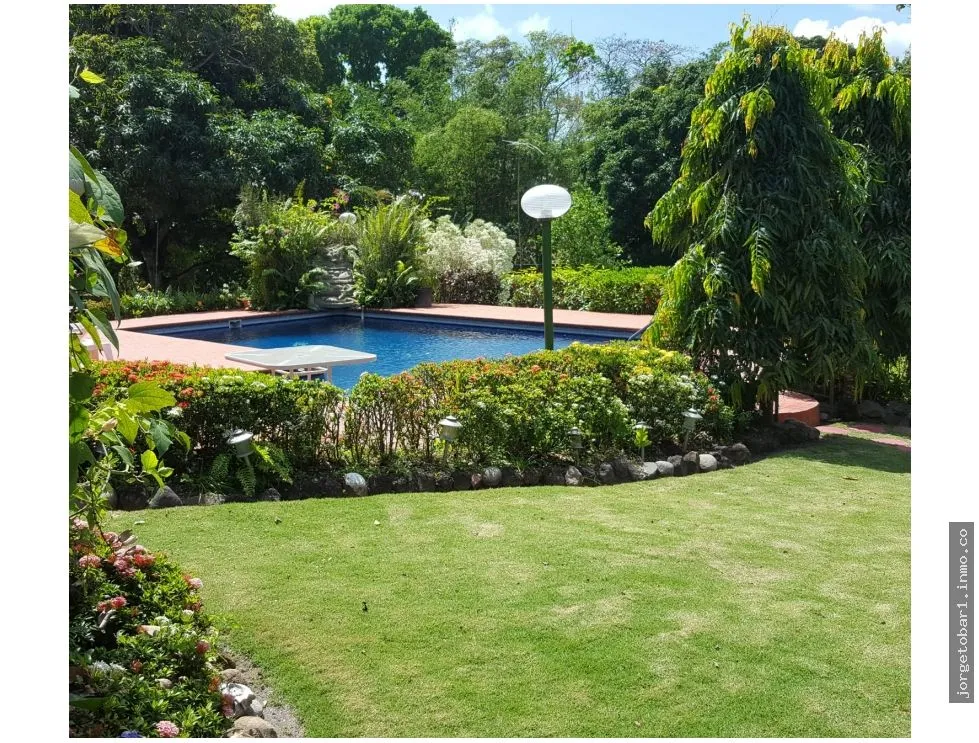Building Lot for sale in San Carlos