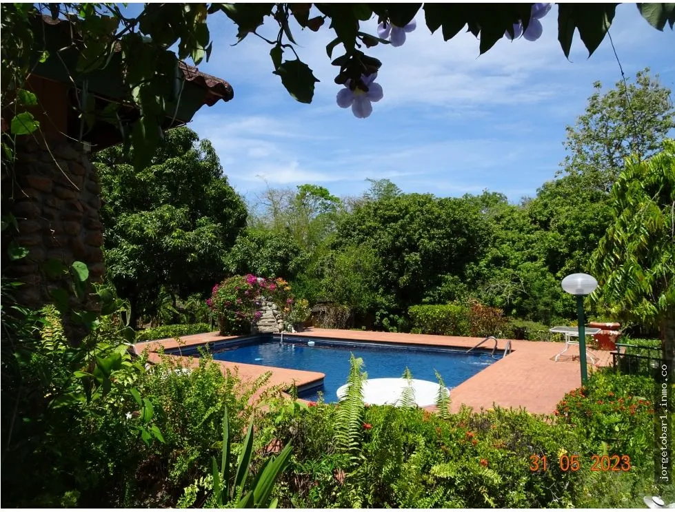 Building Lot for sale in San Carlos