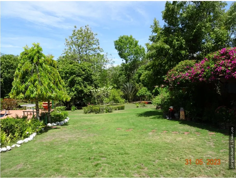 Building Lot for sale in San Carlos