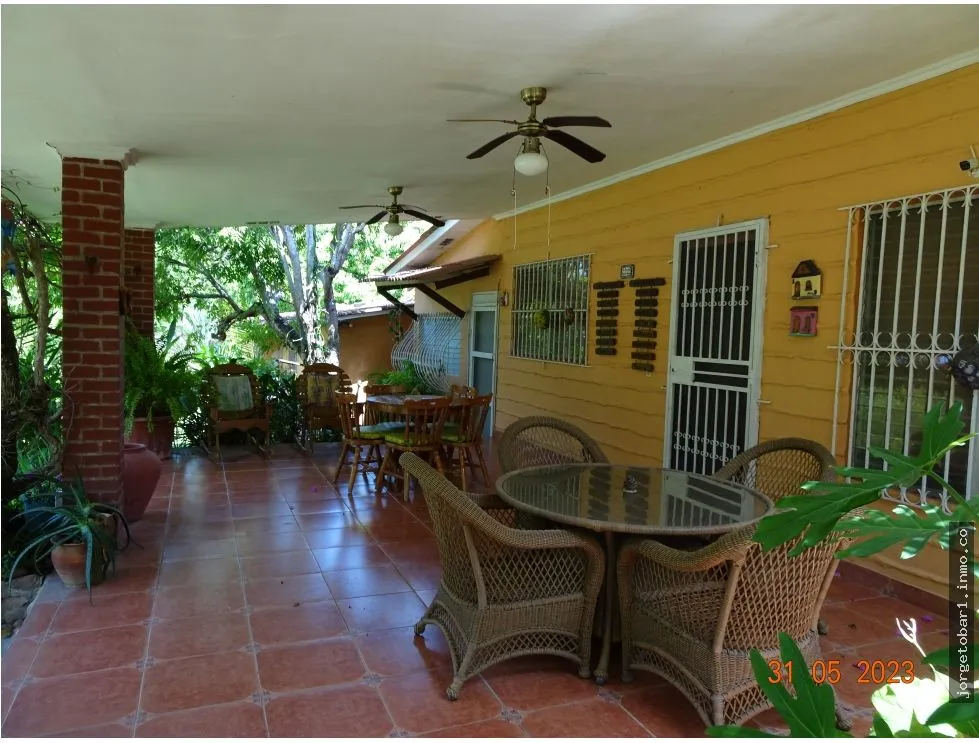 Building Lot for sale in San Carlos