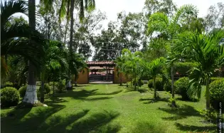 Building Lot for sale in San Carlos, San Carlos