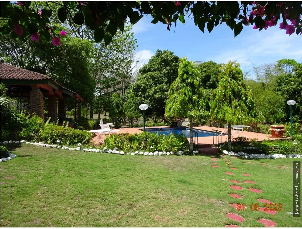 Building Lot for sale in San Carlos
