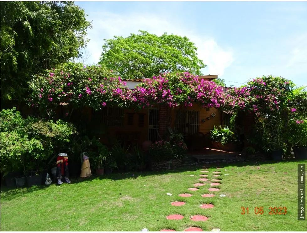 Building Lot for sale in San Carlos