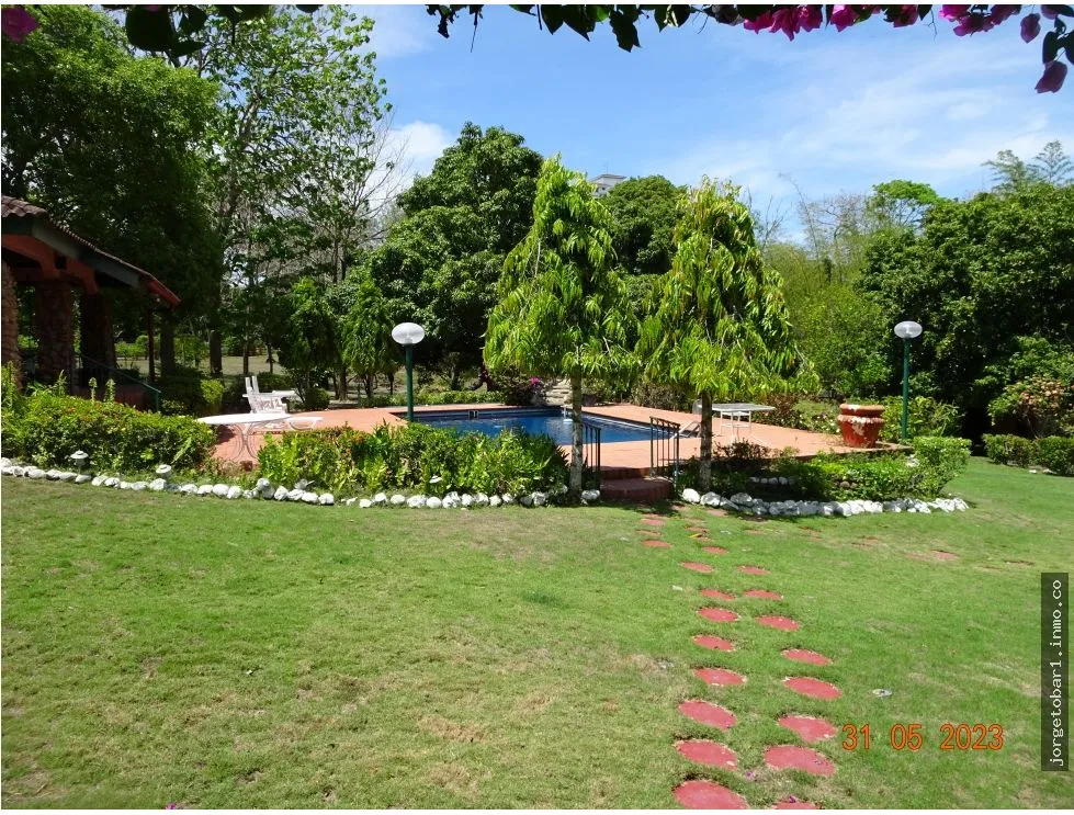 Building Lot for sale in San Carlos