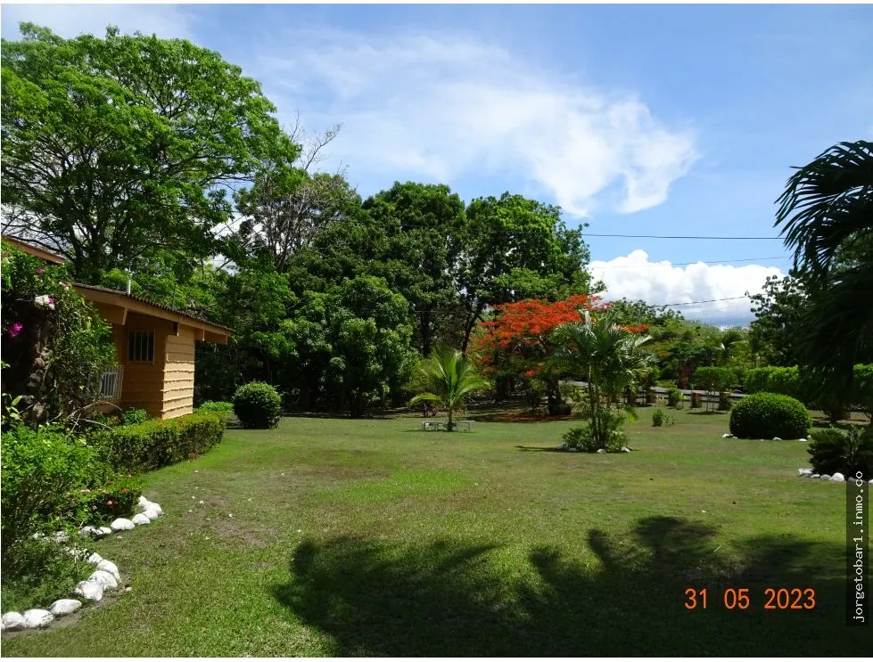 Building Lot for sale in San Carlos