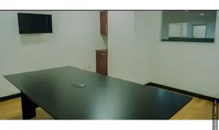 Oficina en Venta - Calle 50